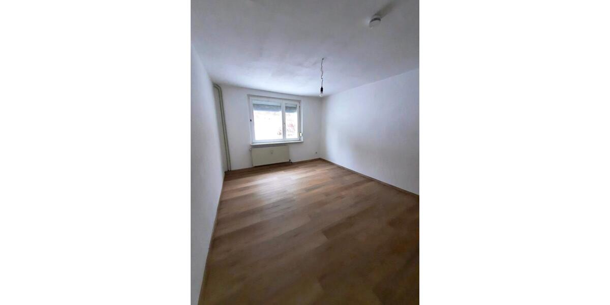 Etagenwohnung Hohenstein-Ernstthal Ernstthal - 3 Zimmer, 60 m&sup2;, 59.999&euro; | Angebot:20701981