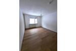Etagenwohnung Hohenstein-Ernstthal Ernstthal - 3 Zimmer, 60 m&sup2;, 59.999&euro; | Angebot:20701981