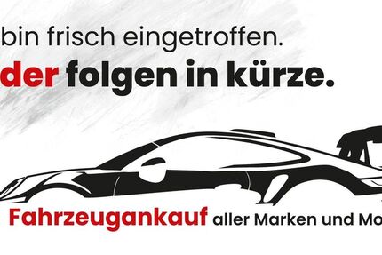 Kia ceed / Ceed 50.420 km 10.995 € Oberlungwitz 09353