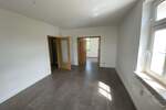 Etagenwohnung Gornsdorf - 5 Zimmer, 120 m&sup2;, 750&euro; | Angebot:25660629