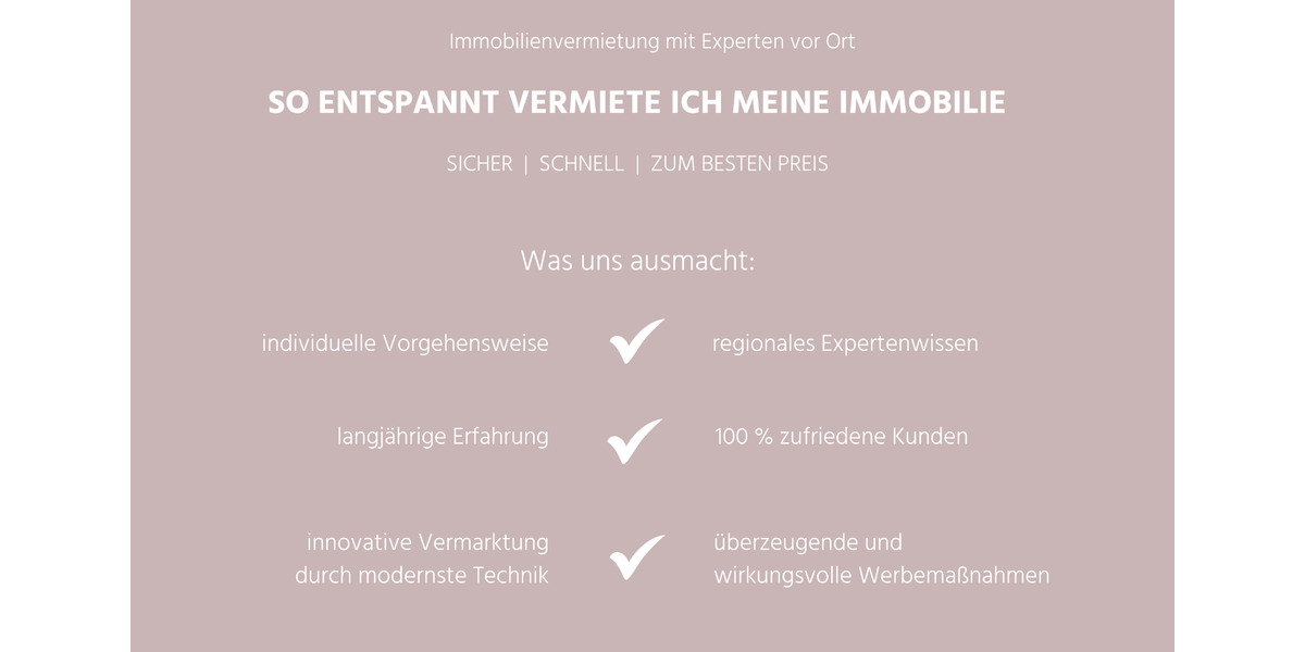 Gewerbeobjekt Chemnitz Rabenstein - 400&euro; | Angebot:24379216