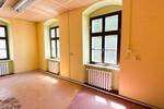 Gewerbeobjekt Annaberg-Buchholz Annaberg - 5 Zimmer, 80 m&sup2;, 560&euro; | Angebot:26929616