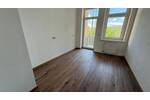 Etagenwohnung Chemnitz Lutherviertel - 5 Zimmer, 141 m&sup2;, 990&euro; | Angebot:26672704