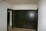 Dachgeschoßwohnung Gornsdorf - 3 Zimmer, 69 m&sup2;, 410&euro; | Angebot:20774563