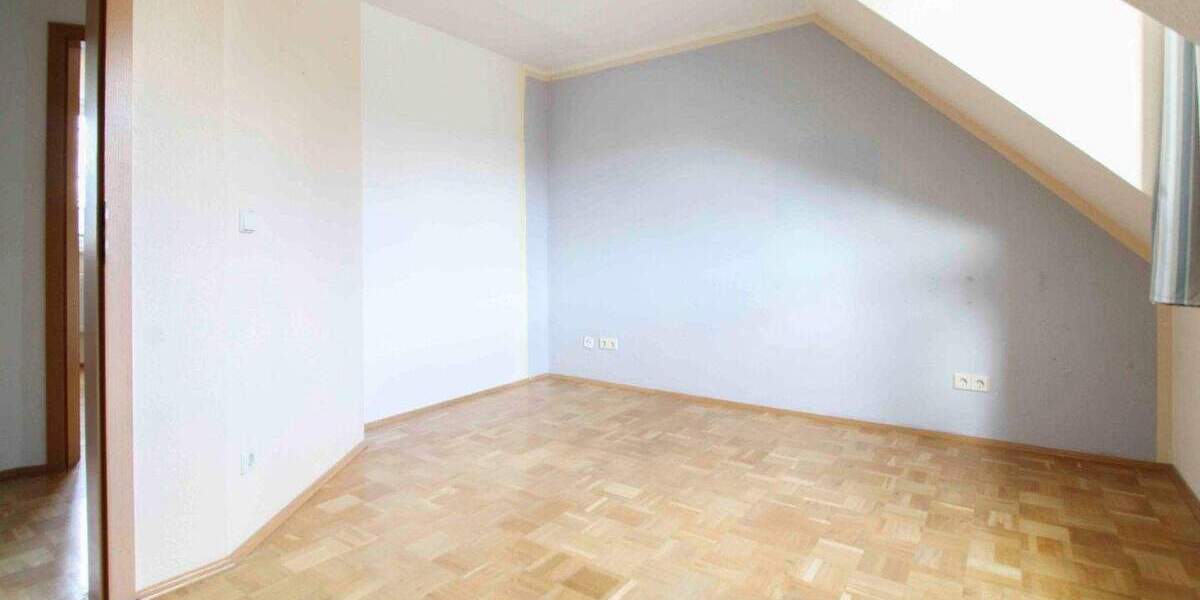 Einfamilienhaus Chemnitz Bernsdorf - 3 Zimmer, 89.000&euro; | Angebot:25747380