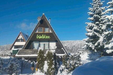 Haus Chemnitz Altendorf - 4 Zimmer, 120 m&sup2;, 242.000&euro; | Angebot:25263291