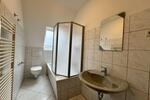 Dachgeschoßwohnung Chemnitz Ebersdorf - 3 Zimmer, 77 m&sup2;, 380&euro; | Angebot:23228002