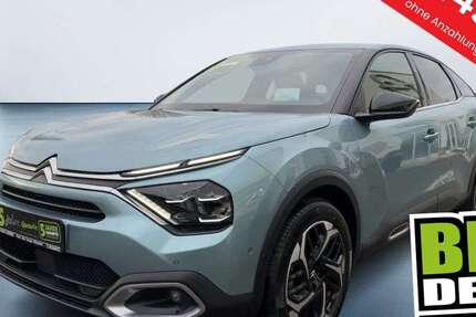 Citroen C4 33.929 km 14.945 &euro; Chemnitz 09116