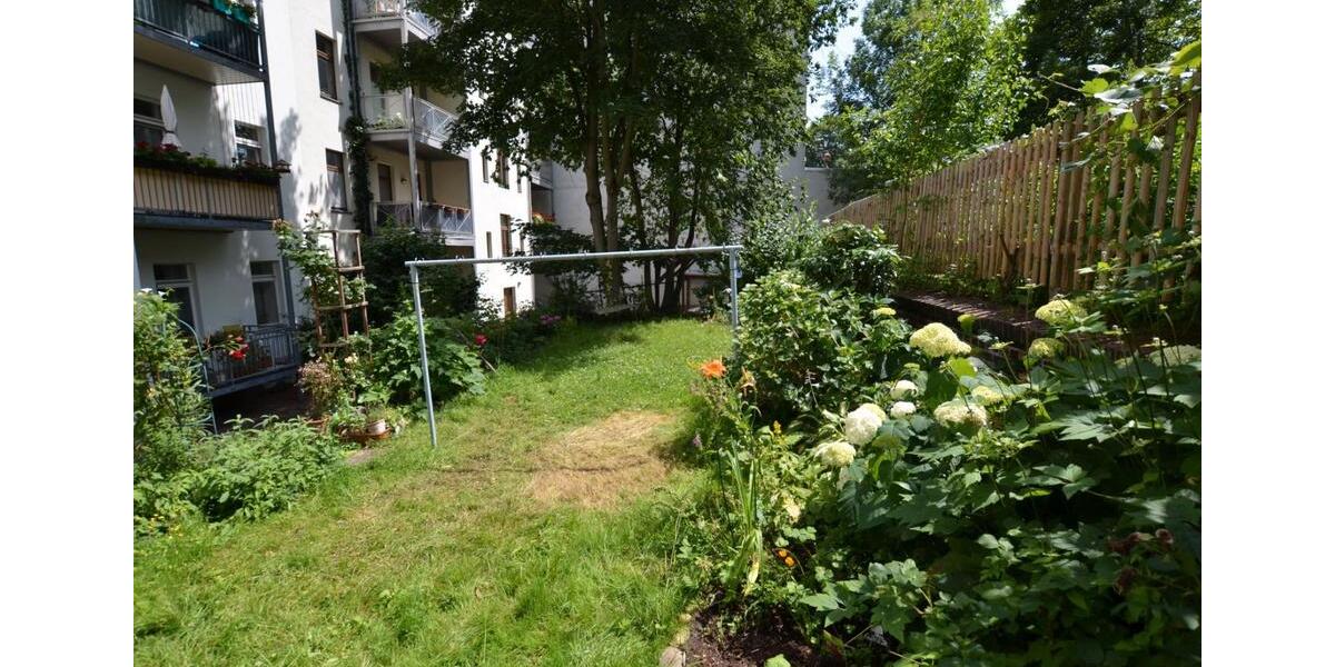 Etagenwohnung Chemnitz Altendorf - 2 Zimmer, 68 m&sup2;, 98.000&euro; | Angebot:26200846