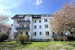 Dachgeschoßwohnung Chemnitz Altendorf - 3 Zimmer, 89 m&sup2;, 619&euro; | Angebot:26180426