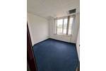 Gewerbeobjekt Chemnitz Burgstädt - 360&euro; | Angebot:26828782