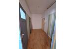 Erdgeschoßwohnung Brand-Erbisdorf Erbisdorf - 2 Zimmer, 53 m&sup2;, 220&euro; | Angebot:26295103