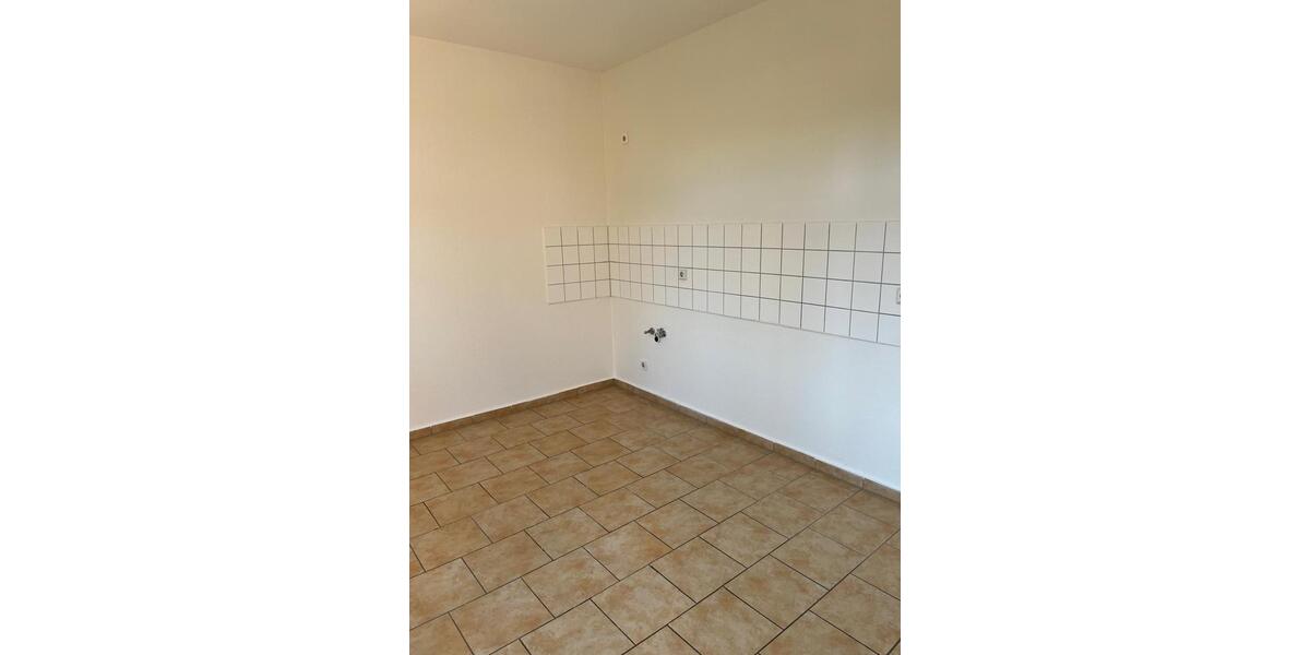 Etagenwohnung Chemnitz Ebersdorf - 3 Zimmer, 79 m&sup2;, 427&euro; | Angebot:26661305