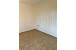 Etagenwohnung Chemnitz Ebersdorf - 3 Zimmer, 79 m&sup2;, 427&euro; | Angebot:26661305