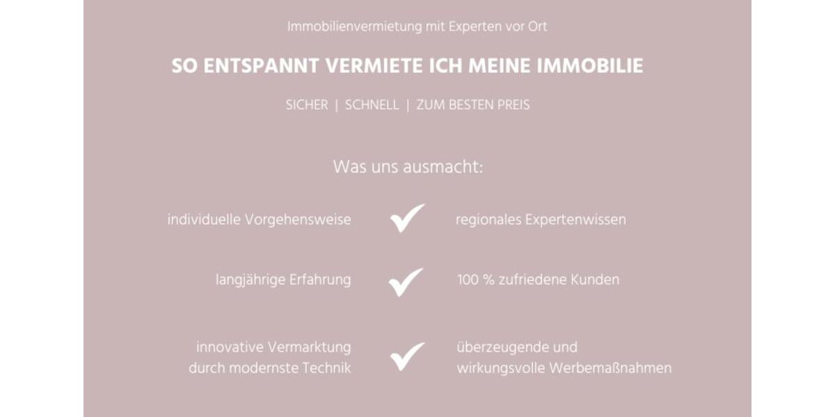 Gewerbeobjekt Chemnitz Helbersdorf - 45&euro; | Angebot:26007463