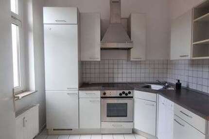 Wohnung zum Kaufen in Chemnitz 89.000 € 81.7 m² 3 zimmer