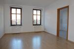 Erdgeschoßwohnung Chemnitz Kapellenberg - 3 Zimmer, 58 m&sup2;, 435&euro; | Angebot:26295074