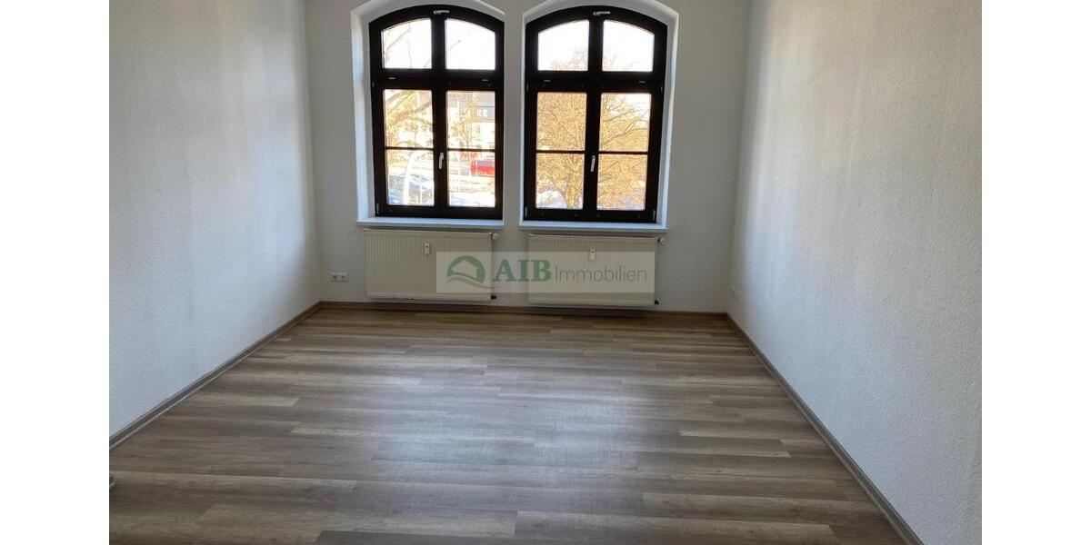 Etagenwohnung Marienberg - 4 Zimmer, 128 m&sup2;, 700&euro; | Angebot:24940993
