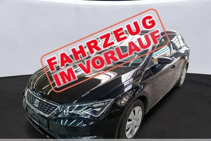 Seat Leon 84.050 km 14.999 &euro; Chemnitz - Mittelbach 09224