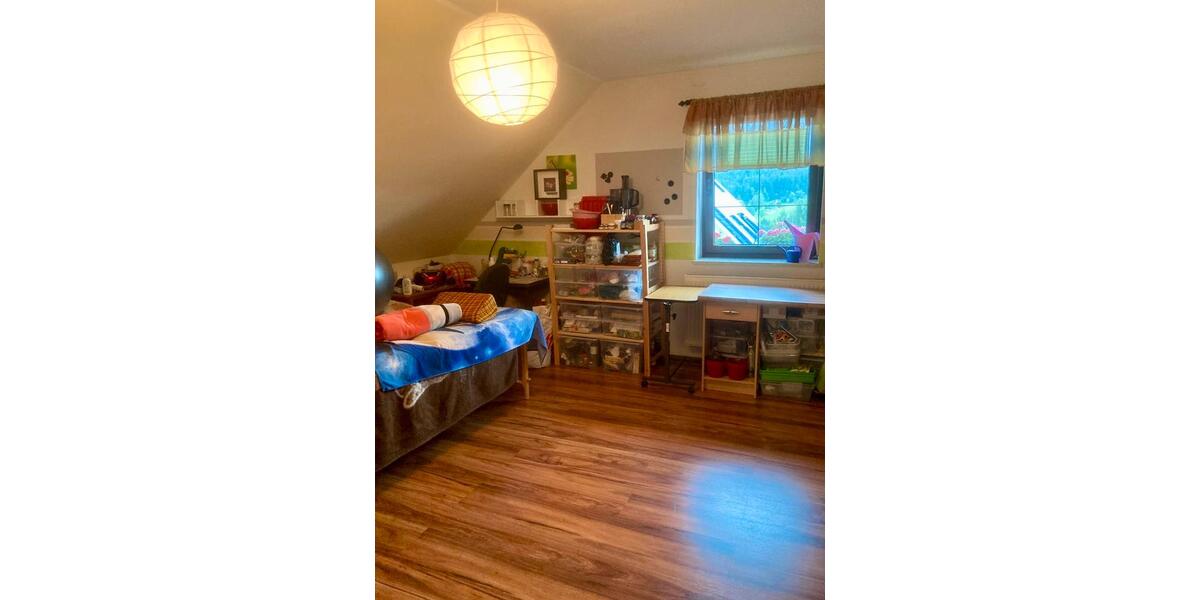 Einfamilienhaus Börnichen/Erzgebirge Erzgebirge - 8 Zimmer, 207 m&sup2;, 359.000&euro; | Angebot:26113176