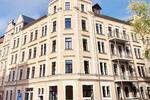 Dachgeschoßwohnung Chemnitz Hilbersdorf - 3 Zimmer, 101 m&sup2;, 808&euro; | Angebot:25538973