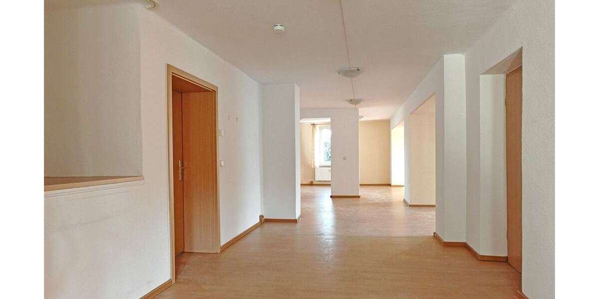 Gewerbeobjekt Frankenberg - 927&euro; | Angebot:25788648