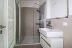 Etagenwohnung Chemnitz Hutholz - 4 Zimmer, 107 m&sup2;, 299.000&euro; | Angebot:26411133