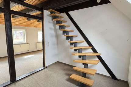 Wohnung zum Mieten in Glauchau 260 € 40 m²