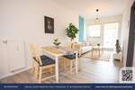 Etagenwohnung Chemnitz Zentrum - 2 Zimmer, 1.798&euro; | Angebot:26351270
