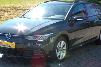 VW Golf 61.511 km 19.490 &euro; Gelenau 09423