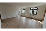 Etagenwohnung Chemnitz Ebersdorf - 2 Zimmer, 52 m&sup2;, 260&euro; | Angebot:26534402