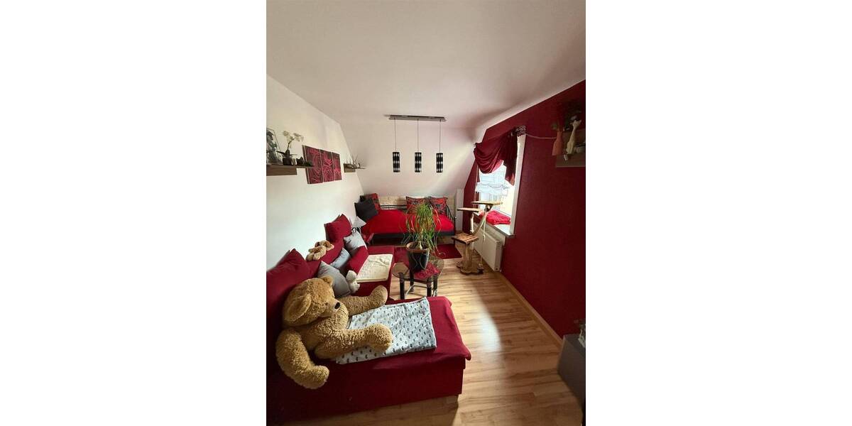 Einfamilienhaus Chemnitz Grüna - 5 Zimmer, 155 m&sup2;, 379.000&euro; | Angebot:26555131
