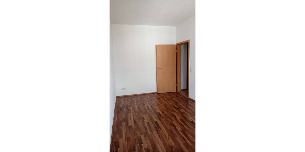 Etagenwohnung Chemnitz Gablenz - 2 Zimmer, 45 m&sup2;, 55.000&euro; | Angebot:26487078