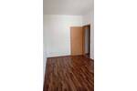 Etagenwohnung Chemnitz Gablenz - 2 Zimmer, 45 m&sup2;, 55.000&euro; | Angebot:26487078