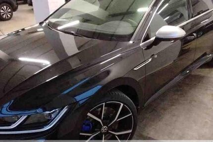 VW Arteon 39.550 km 36.499 &euro; Chemnitz 09125