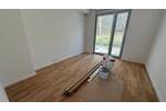 Terrassenwohnung Chemnitz Gablenz - 4 Zimmer, 108 m&sup2;, 1.150&euro; | Angebot:25877550