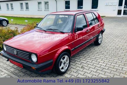 VW Golf 331.389 km 1.900 € Glauchau (Ot .Reinholdshain) 08371
