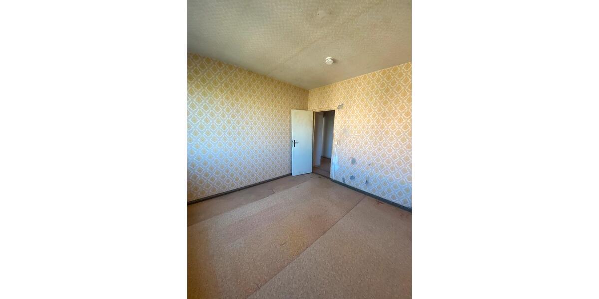 Eigentumswohnung Neue Straße 22 08297 Zwönitz 4 zimmer