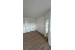 Dachgeschoßwohnung Chemnitz Ebersdorf - 3 Zimmer, 75 m&sup2;, 350&euro; | Angebot:26491952