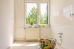 Etagenwohnung Chemnitz Hilbersdorf - 2 Zimmer, 47 m&sup2;, 290&euro; | Angebot:26681184