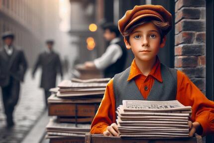 6-Raum-Wohnung im Herzen von Gablenz 6 zimmer