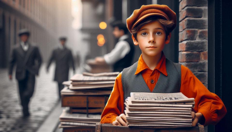 6-Raum-Wohnung im Herzen von Gablenz 6 zimmer