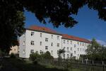 Etagenwohnung Chemnitz Adelsberg - 2 Zimmer, 51 m&sup2;, 334&euro; | Angebot:26453304