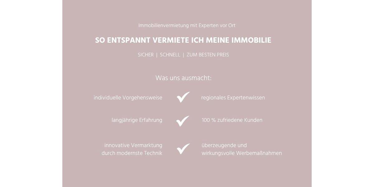 Maisonettenwohnung Chemnitz Ebersdorf - 3 Zimmer, 83 m&sup2;, 570&euro; | Angebot:26587866