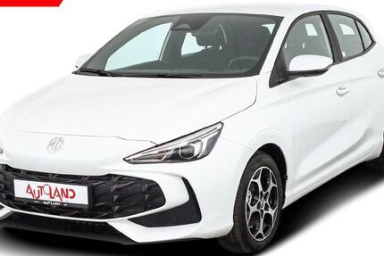 MG 3 12.414 km 15.890 &euro; Chemnitz 09113