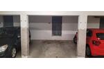 Etagenwohnung Chemnitz Bernsdorf - 3 Zimmer, 78 m&sup2;, 125.000&euro; | Angebot:27096193