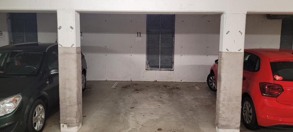 Etagenwohnung Chemnitz Bernsdorf - 3 Zimmer, 78 m&sup2;, 135.000&euro; | Angebot:27096193