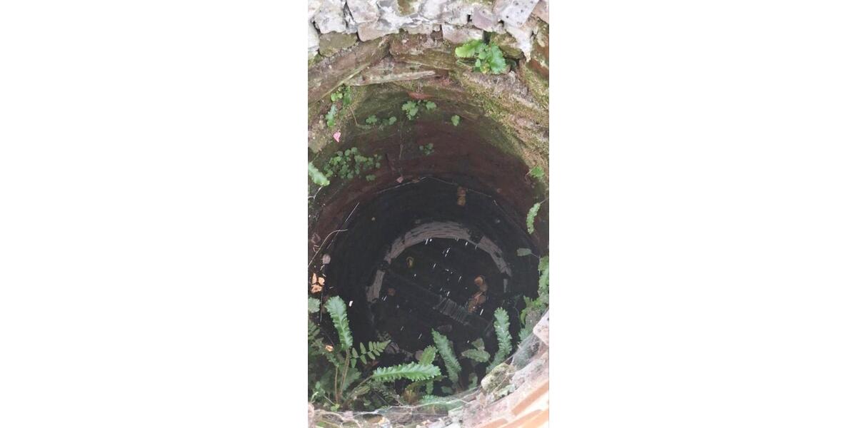 Grundstück Chemnitz Rabenstein - 800&euro; | Angebot:24367154