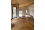 Bungalow Chemnitz Klaffenbach - 5 Zimmer, 150 m&sup2;, 2.050&euro; | Angebot:26677690