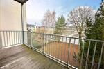 Etagenwohnung Chemnitz Kapellenberg - 1 Zimmer, 50 m&sup2;, 300&euro; | Angebot:14493122